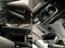 トヨタセーフティセンス　８型フルセグナビ　バックカメラ　ＥＴＣ　ＤＶＤ再生　Ｂｌｕｅｔｏｏｔｈ　ＵＳＢ　シートヒーター　クルーズコントロール　ＬＥＤ　オートライト　オートエアコン　スマートキー（滋賀県）の中古車