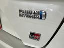 トヨタセーフティセンス　８型フルセグナビ　バックカメラ　ＥＴＣ　ＤＶＤ再生　Ｂｌｕｅｔｏｏｔｈ　ＵＳＢ　シートヒーター　クルーズコントロール　ＬＥＤ　オートライト　オートエアコン　スマートキー（滋賀県）の中古車