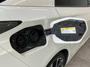 トヨタセーフティセンス　８型フルセグナビ　バックカメラ　ＥＴＣ　ＤＶＤ再生　Ｂｌｕｅｔｏｏｔｈ　ＵＳＢ　シートヒーター　クルーズコントロール　ＬＥＤ　オートライト　オートエアコン　スマートキー（滋賀県）の中古車
