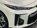 トヨタセーフティセンス　８型フルセグナビ　バックカメラ　ＥＴＣ　ＤＶＤ再生　Ｂｌｕｅｔｏｏｔｈ　ＵＳＢ　シートヒーター　クルーズコントロール　ＬＥＤ　オートライト　オートエアコン　スマートキー（滋賀県）の中古車