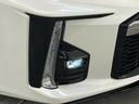 トヨタセーフティセンス　８型フルセグナビ　バックカメラ　ＥＴＣ　ＤＶＤ再生　Ｂｌｕｅｔｏｏｔｈ　ＵＳＢ　シートヒーター　クルーズコントロール　ＬＥＤ　オートライト　オートエアコン　スマートキー（滋賀県）の中古車