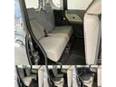衝突被害軽減ブレーキ　コーナーセンサー　フルセグナビ　Ｂｌｕｅｔｏｏｔｈ　ＤＶＤ再生　ＵＳＢ　パノラマカメラ　駐車支援システム　前後ドラレコ　左側パワスラ　前席シートヒーター　ＬＥＤ　オートライト（滋賀県）の中古車
