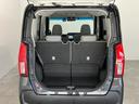 衝突被害軽減ブレーキ　コーナーセンサー　フルセグナビ　Ｂｌｕｅｔｏｏｔｈ　ＤＶＤ再生　ＵＳＢ　パノラマカメラ　駐車支援システム　前後ドラレコ　左側パワスラ　前席シートヒーター　ＬＥＤ　オートライト（滋賀県）の中古車