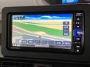 衝突被害軽減ブレーキ　コーナーセンサー　フルセグナビ　Ｂｌｕｅｔｏｏｔｈ　ＤＶＤ再生　ＵＳＢ　パノラマカメラ　駐車支援システム　前後ドラレコ　左側パワスラ　前席シートヒーター　ＬＥＤ　オートライト（滋賀県）の中古車