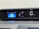 衝突被害軽減ブレーキ　コーナーセンサー　フルセグナビ　Ｂｌｕｅｔｏｏｔｈ　ＤＶＤ再生　ＵＳＢ　パノラマカメラ　駐車支援システム　前後ドラレコ　左側パワスラ　前席シートヒーター　ＬＥＤ　オートライト（滋賀県）の中古車