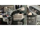 衝突被害軽減ブレーキ　コーナーセンサー　フルセグナビ　Ｂｌｕｅｔｏｏｔｈ　ＤＶＤ再生　ＵＳＢ　パノラマカメラ　駐車支援システム　前後ドラレコ　左側パワスラ　前席シートヒーター　ＬＥＤ　オートライト（滋賀県）の中古車