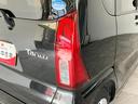 衝突被害軽減ブレーキ　コーナーセンサー　フルセグナビ　Ｂｌｕｅｔｏｏｔｈ　ＤＶＤ再生　ＵＳＢ　パノラマカメラ　駐車支援システム　前後ドラレコ　左側パワスラ　前席シートヒーター　ＬＥＤ　オートライト（滋賀県）の中古車