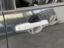 衝突被害軽減ブレーキ　コーナーセンサー　フルセグナビ　Ｂｌｕｅｔｏｏｔｈ　ＤＶＤ再生　ＵＳＢ　パノラマカメラ　駐車支援システム　前後ドラレコ　左側パワスラ　前席シートヒーター　ＬＥＤ　オートライト（滋賀県）の中古車