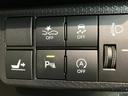 衝突被害軽減ブレーキ　コーナーセンサー　フルセグナビ　Ｂｌｕｅｔｏｏｔｈ　ＤＶＤ再生　ＵＳＢ　パノラマカメラ　駐車支援システム　前後ドラレコ　左側パワスラ　前席シートヒーター　ＬＥＤ　オートライト（滋賀県）の中古車
