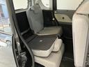衝突被害軽減ブレーキ　コーナーセンサー　フルセグナビ　Ｂｌｕｅｔｏｏｔｈ　ＤＶＤ再生　ＵＳＢ　パノラマカメラ　駐車支援システム　前後ドラレコ　左側パワスラ　前席シートヒーター　ＬＥＤ　オートライト（滋賀県）の中古車
