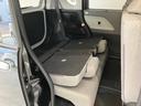 衝突被害軽減ブレーキ　コーナーセンサー　フルセグナビ　Ｂｌｕｅｔｏｏｔｈ　ＤＶＤ再生　ＵＳＢ　パノラマカメラ　駐車支援システム　前後ドラレコ　左側パワスラ　前席シートヒーター　ＬＥＤ　オートライト（滋賀県）の中古車