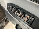 衝突被害軽減ブレーキ　コーナーセンサー　フルセグナビ　Ｂｌｕｅｔｏｏｔｈ　ＤＶＤ再生　ＵＳＢ　パノラマカメラ　駐車支援システム　前後ドラレコ　左側パワスラ　前席シートヒーター　ＬＥＤ　オートライト（滋賀県）の中古車
