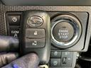 衝突被害軽減ブレーキ　コーナーセンサー　フルセグナビ　Ｂｌｕｅｔｏｏｔｈ　ＤＶＤ再生　ＵＳＢ　パノラマカメラ　駐車支援システム　前後ドラレコ　左側パワスラ　前席シートヒーター　ＬＥＤ　オートライト（滋賀県）の中古車