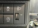 衝突被害軽減ブレーキ　コーナーセンサー　フルセグナビ　Ｂｌｕｅｔｏｏｔｈ　ＤＶＤ再生　ＵＳＢ　パノラマカメラ　駐車支援システム　前後ドラレコ　左側パワスラ　前席シートヒーター　ＬＥＤ　オートライト（滋賀県）の中古車