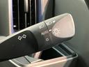 衝突被害軽減ブレーキ　コーナーセンサー　フルセグナビ　Ｂｌｕｅｔｏｏｔｈ　ＤＶＤ再生　ＵＳＢ　パノラマカメラ　駐車支援システム　前後ドラレコ　左側パワスラ　前席シートヒーター　ＬＥＤ　オートライト（滋賀県）の中古車