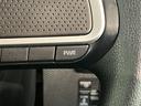 衝突被害軽減ブレーキ　コーナーセンサー　フルセグナビ　Ｂｌｕｅｔｏｏｔｈ　ＤＶＤ再生　ＵＳＢ　パノラマカメラ　駐車支援システム　前後ドラレコ　左側パワスラ　前席シートヒーター　ＬＥＤ　オートライト（滋賀県）の中古車