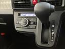 衝突被害軽減ブレーキ　コーナーセンサー　フルセグナビ　Ｂｌｕｅｔｏｏｔｈ　ＤＶＤ再生　ＵＳＢ　パノラマカメラ　駐車支援システム　前後ドラレコ　左側パワスラ　前席シートヒーター　ＬＥＤ　オートライト（滋賀県）の中古車