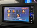 衝突被害軽減ブレーキ　コーナーセンサー　フルセグナビ　Ｂｌｕｅｔｏｏｔｈ　ＤＶＤ再生　ＵＳＢ　パノラマカメラ　駐車支援システム　前後ドラレコ　左側パワスラ　前席シートヒーター　ＬＥＤ　オートライト（滋賀県）の中古車