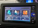 衝突被害軽減ブレーキ　コーナーセンサー　フルセグナビ　Ｂｌｕｅｔｏｏｔｈ　ＤＶＤ再生　ＵＳＢ　パノラマカメラ　駐車支援システム　前後ドラレコ　左側パワスラ　前席シートヒーター　ＬＥＤ　オートライト（滋賀県）の中古車
