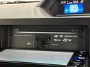 衝突被害軽減ブレーキ　コーナーセンサー　フルセグナビ　Ｂｌｕｅｔｏｏｔｈ　ＤＶＤ再生　ＵＳＢ　パノラマカメラ　駐車支援システム　前後ドラレコ　左側パワスラ　前席シートヒーター　ＬＥＤ　オートライト（滋賀県）の中古車