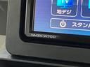 衝突被害軽減ブレーキ　コーナーセンサー　フルセグナビ　Ｂｌｕｅｔｏｏｔｈ　ＤＶＤ再生　ＵＳＢ　パノラマカメラ　駐車支援システム　前後ドラレコ　左側パワスラ　前席シートヒーター　ＬＥＤ　オートライト（滋賀県）の中古車