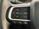 衝突被害軽減ブレーキ　コーナーセンサー　フルセグナビ　Ｂｌｕｅｔｏｏｔｈ　ＤＶＤ再生　ＵＳＢ　パノラマカメラ　駐車支援システム　前後ドラレコ　左側パワスラ　前席シートヒーター　ＬＥＤ　オートライト（滋賀県）の中古車