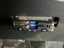 衝突被害軽減ブレーキ　コーナーセンサー　フルセグナビ　Ｂｌｕｅｔｏｏｔｈ　ＤＶＤ再生　ＵＳＢ　パノラマカメラ　駐車支援システム　前後ドラレコ　左側パワスラ　前席シートヒーター　ＬＥＤ　オートライト（滋賀県）の中古車