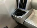 衝突被害軽減ブレーキ　コーナーセンサー　フルセグナビ　Ｂｌｕｅｔｏｏｔｈ　ＤＶＤ再生　ＵＳＢ　パノラマカメラ　駐車支援システム　前後ドラレコ　左側パワスラ　前席シートヒーター　ＬＥＤ　オートライト（滋賀県）の中古車