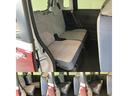 衝突被害軽減ブレーキ　コーナーセンサー　バックカメラ（ナビ装着時用）　両側電動スライドドア　前席シートヒーター　電動パーキングブレーキ　ＬＥＤ　オートライト　オートエアコン　スマートキー　エコアイドル（滋賀県）の中古車