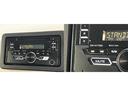 衝突被害軽減ブレーキ　コーナーセンサー　バックカメラ（ナビ装着時用）　両側電動スライドドア　前席シートヒーター　電動パーキングブレーキ　ＬＥＤ　オートライト　オートエアコン　スマートキー　エコアイドル（滋賀県）の中古車