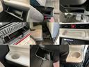 衝突被害軽減ブレーキ　コーナーセンサー　バックカメラ（ナビ装着時用）　両側電動スライドドア　前席シートヒーター　電動パーキングブレーキ　ＬＥＤ　オートライト　オートエアコン　スマートキー　エコアイドル（滋賀県）の中古車