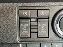 衝突被害軽減ブレーキ　コーナーセンサー　バックカメラ（ナビ装着時用）　両側電動スライドドア　前席シートヒーター　電動パーキングブレーキ　ＬＥＤ　オートライト　オートエアコン　スマートキー　エコアイドル（滋賀県）の中古車