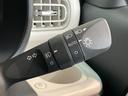衝突被害軽減ブレーキ　コーナーセンサー　バックカメラ（ナビ装着時用）　両側電動スライドドア　前席シートヒーター　電動パーキングブレーキ　ＬＥＤ　オートライト　オートエアコン　スマートキー　エコアイドル（滋賀県）の中古車