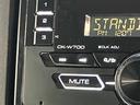 衝突被害軽減ブレーキ　コーナーセンサー　バックカメラ（ナビ装着時用）　両側電動スライドドア　前席シートヒーター　電動パーキングブレーキ　ＬＥＤ　オートライト　オートエアコン　スマートキー　エコアイドル（滋賀県）の中古車
