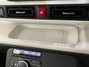 衝突被害軽減ブレーキ　コーナーセンサー　バックカメラ（ナビ装着時用）　両側電動スライドドア　前席シートヒーター　電動パーキングブレーキ　ＬＥＤ　オートライト　オートエアコン　スマートキー　エコアイドル（滋賀県）の中古車