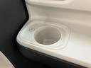 衝突被害軽減ブレーキ　コーナーセンサー　バックカメラ（ナビ装着時用）　両側電動スライドドア　前席シートヒーター　電動パーキングブレーキ　ＬＥＤ　オートライト　オートエアコン　スマートキー　エコアイドル（滋賀県）の中古車