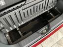 衝突被害軽減ブレーキ　コーナーセンサー　バックカメラ（ナビ装着時用）　両側電動スライドドア　前席シートヒーター　電動パーキングブレーキ　ＬＥＤ　オートライト　オートエアコン　スマートキー　エコアイドル（滋賀県）の中古車