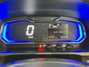 衝突被害軽減ブレーキ　　コーナーセンサー　バックカメラ（ナビ装着時用）　ＬＥＤ　オートライト　マニュアルレベリング　マニュアルエアコン　キーレスエントリー　電動格納式ミラー　エコアイドル（滋賀県）の中古車