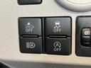 衝突被害軽減ブレーキ　　コーナーセンサー　バックカメラ（ナビ装着時用）　ＬＥＤ　オートライト　マニュアルレベリング　マニュアルエアコン　キーレスエントリー　電動格納式ミラー　エコアイドル（滋賀県）の中古車