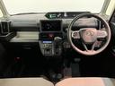 衝突被害軽減ブレーキ　コーナーセンサー　バックカメラ（ナビ装着時用）　左側電動スライドドア　前席シートヒーター　電動パーキングブレーキ　ＬＥＤ　オートライト　オートエアコン　スマートキー　エコアイドル（滋賀県）の中古車