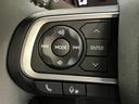衝突被害軽減ブレーキ　コーナーセンサー　バックカメラ（ナビ装着時用）　シートヒーター　電動パーキング　スカイフィールトップ　ＬＥＤ　オートエアコン　スマートキー　レーダークルーズコントロール（滋賀県）の中古車