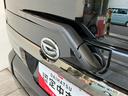衝突被害軽減ブレーキ　コーナーセンサー　バックカメラ（ナビ装着時用）　シートヒーター　電動パーキング　スカイフィールトップ　ＬＥＤ　オートエアコン　スマートキー　レーダークルーズコントロール（滋賀県）の中古車