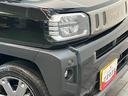 衝突被害軽減ブレーキ　コーナーセンサー　バックカメラ（ナビ装着時用）　シートヒーター　電動パーキング　スカイフィールトップ　ＬＥＤ　オートエアコン　スマートキー　レーダークルーズコントロール（滋賀県）の中古車