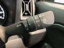 衝突被害軽減ブレーキ　コーナーセンサー　バックカメラ（ナビ装着時用）　シートヒーター　電動パーキング　スカイフィールトップ　ＬＥＤ　オートエアコン　スマートキー　レーダークルーズコントロール（滋賀県）の中古車
