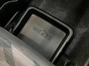 衝突被害軽減ブレーキ　コーナーセンサー　バックカメラ（ナビ装着時用）　シートヒーター　電動パーキング　スカイフィールトップ　ＬＥＤ　オートエアコン　スマートキー　レーダークルーズコントロール（滋賀県）の中古車