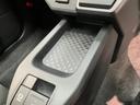 衝突被害軽減ブレーキ　コーナーセンサー　バックカメラ（ナビ装着時用）　シートヒーター　電動パーキング　スカイフィールトップ　ＬＥＤ　オートエアコン　スマートキー　レーダークルーズコントロール（滋賀県）の中古車