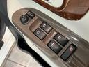 衝突被害軽減ブレーキ　スマアシ３　フルセグナビ　Ｂｌｕｅｔｏｏｔｈ　ＵＳＢ　ＤＶＤ　パノラマカメラ　前後ドラレコ　両側電動スライドドア　ＬＥＤ　オートエアコン　運転席シートヒーター　スマートキー（滋賀県）の中古車