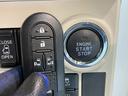衝突被害軽減ブレーキ　スマアシ３　フルセグナビ　Ｂｌｕｅｔｏｏｔｈ　ＵＳＢ　ＤＶＤ　パノラマカメラ　前後ドラレコ　両側電動スライドドア　ＬＥＤ　オートエアコン　運転席シートヒーター　スマートキー（滋賀県）の中古車