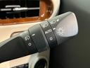 衝突被害軽減ブレーキ　スマアシ３　フルセグナビ　Ｂｌｕｅｔｏｏｔｈ　ＵＳＢ　ＤＶＤ　パノラマカメラ　前後ドラレコ　両側電動スライドドア　ＬＥＤ　オートエアコン　運転席シートヒーター　スマートキー（滋賀県）の中古車