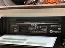 衝突被害軽減ブレーキ　スマアシ３　フルセグナビ　Ｂｌｕｅｔｏｏｔｈ　ＵＳＢ　ＤＶＤ　パノラマカメラ　前後ドラレコ　両側電動スライドドア　ＬＥＤ　オートエアコン　運転席シートヒーター　スマートキー（滋賀県）の中古車